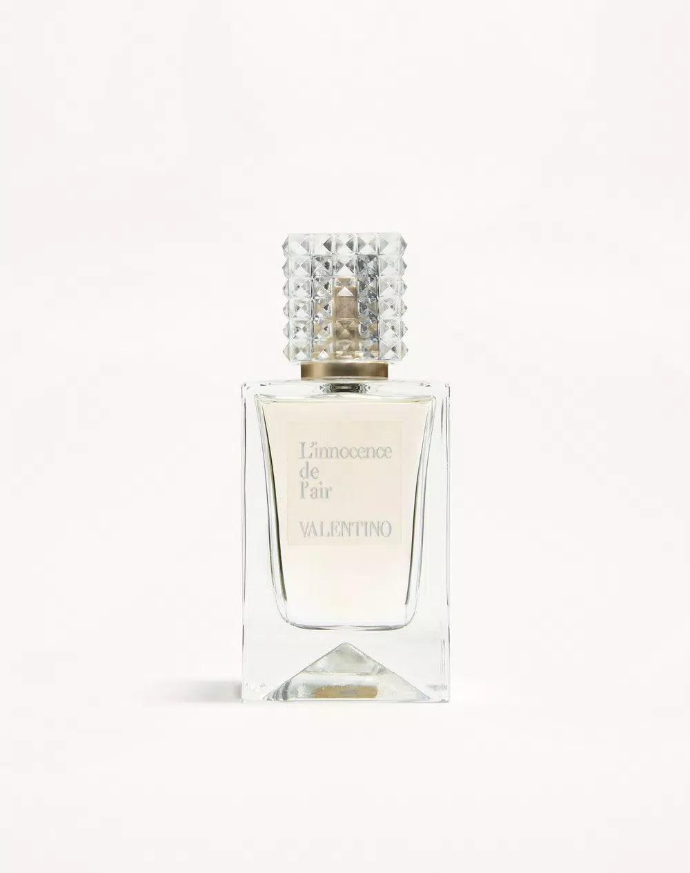 Anatomy Of Dreams - L'Innocence De L'Air Parfum 100Ml