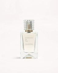 Anatomy Of Dreams - L'Innocence De L'Air Parfum 100Ml