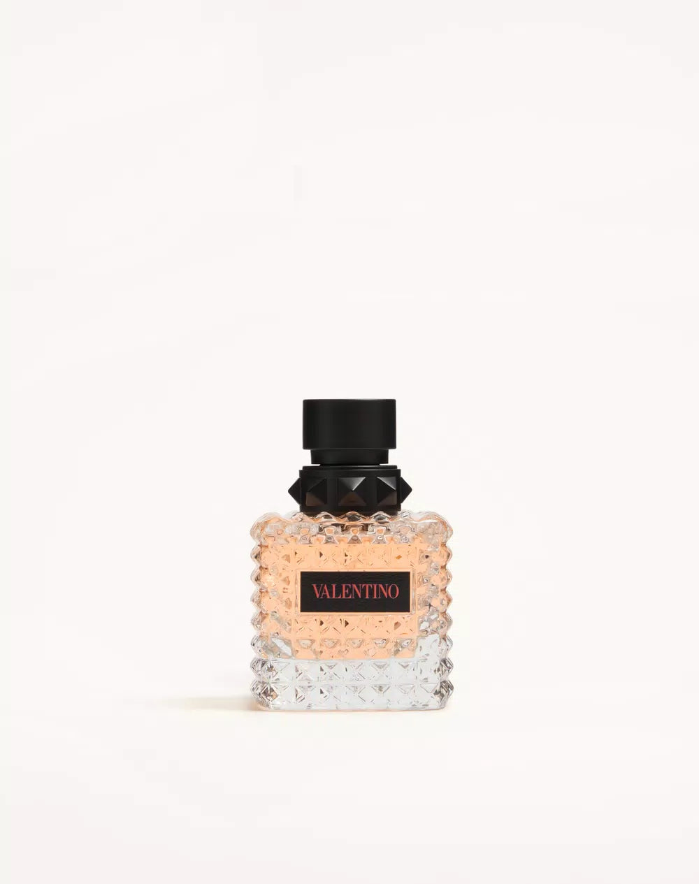 Born In Roma Coral Fantasy Eau De Parfum Spray 50Ml
