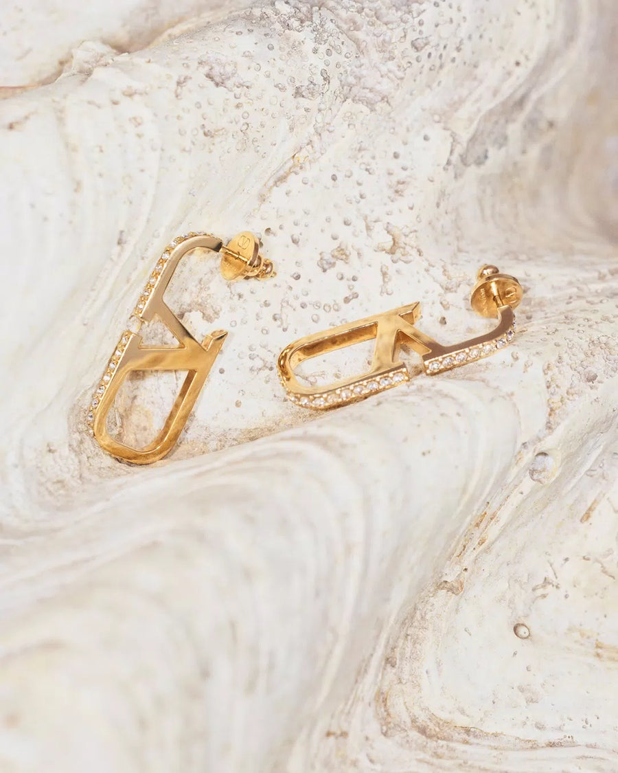 Jewels