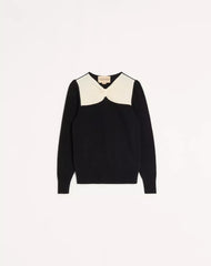 Wool Jumper