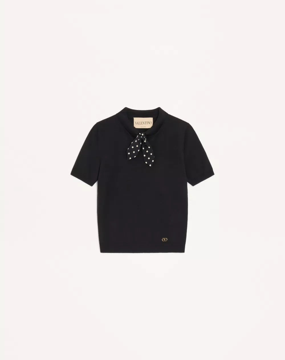 Knit Top