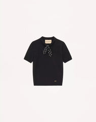 Knit Top