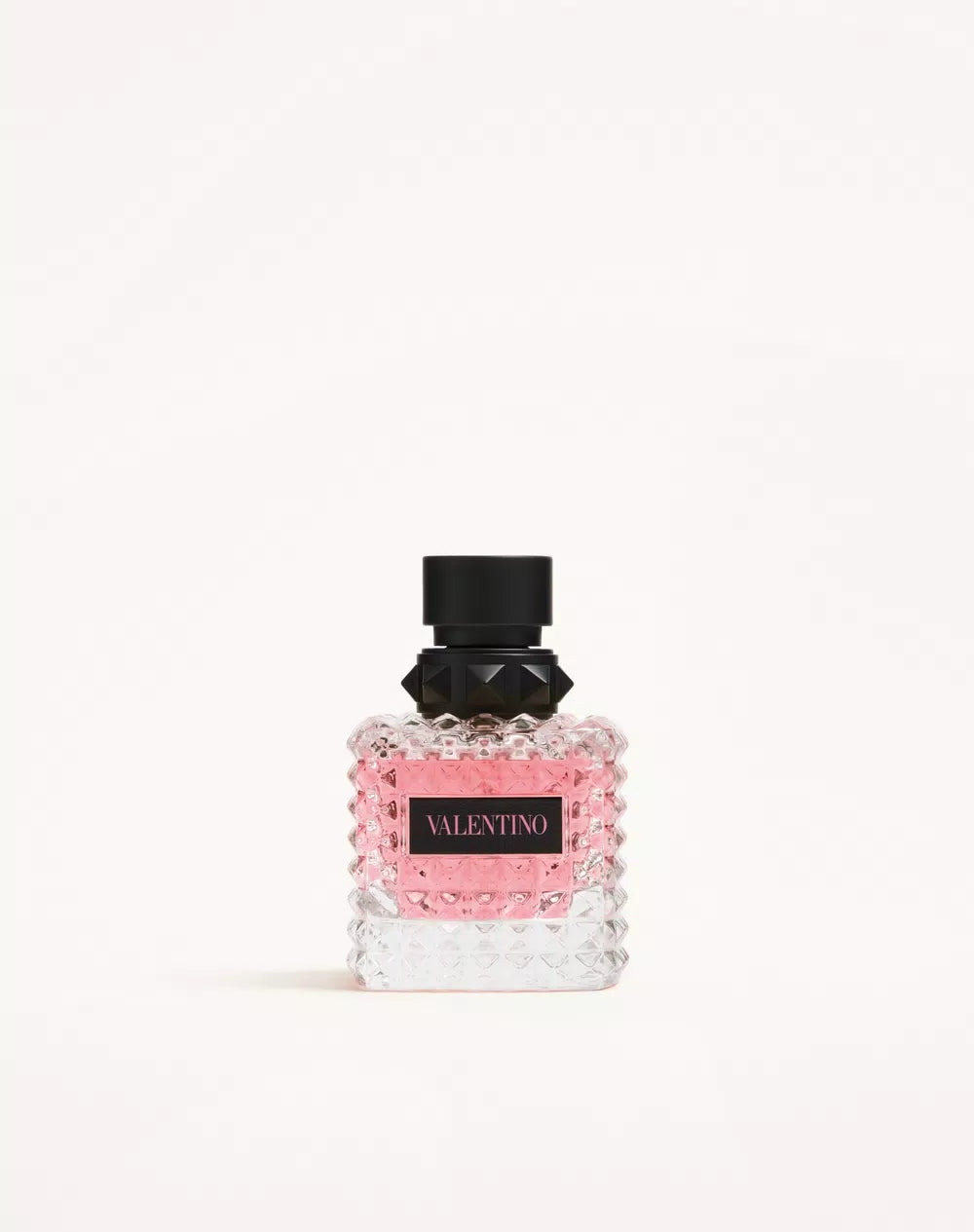 Born In Roma For Her Eau De Parfum Spray 50 Ml