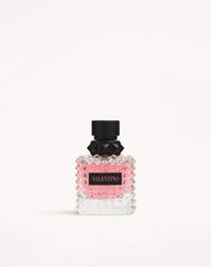 Born In Roma For Her Eau De Parfum Spray 50 Ml