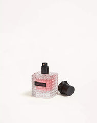 Born In Roma For Her Eau De Parfum Spray 30 Ml
