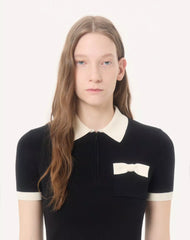 Cotton Jumper
