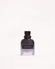 Born In Roma Purple Melancholia Eau De Toilette 50Ml
