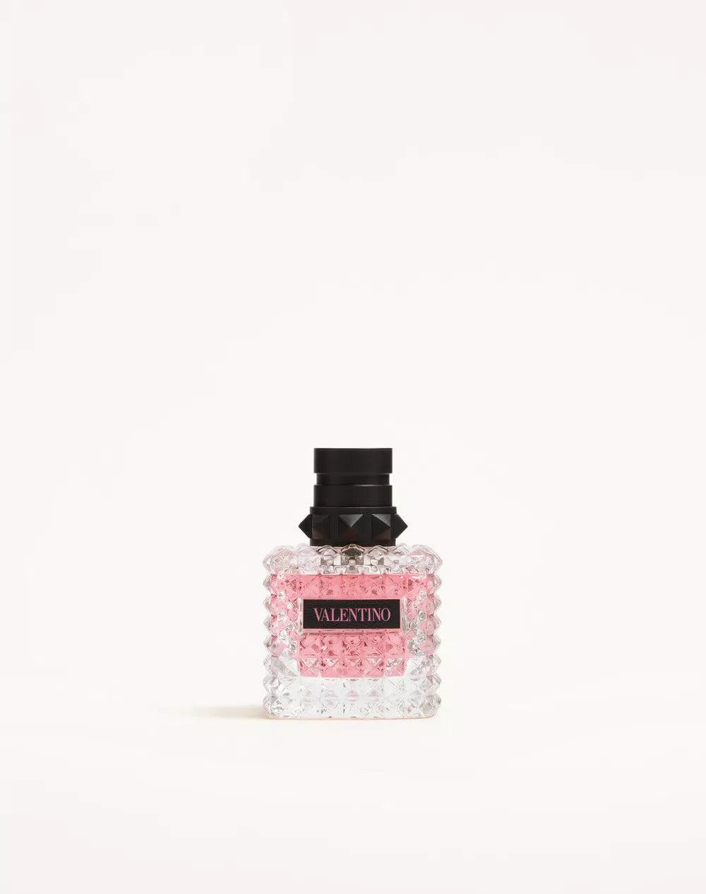 Born In Roma For Her Eau De Parfum Spray 30 Ml