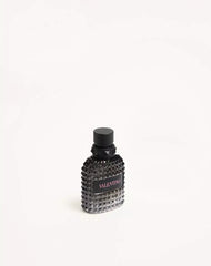 Born In Roma For Him Eau De Toilette Spray 50 Ml