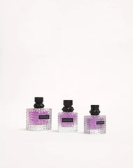Born In Roma Purple Melancholia Eau De Parfum 30Ml