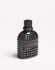 Born In Roma Extradose Eau De Parfum 100Ml