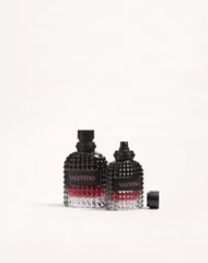 Born In Roma Intense Eau De Parfum Spray 100Ml