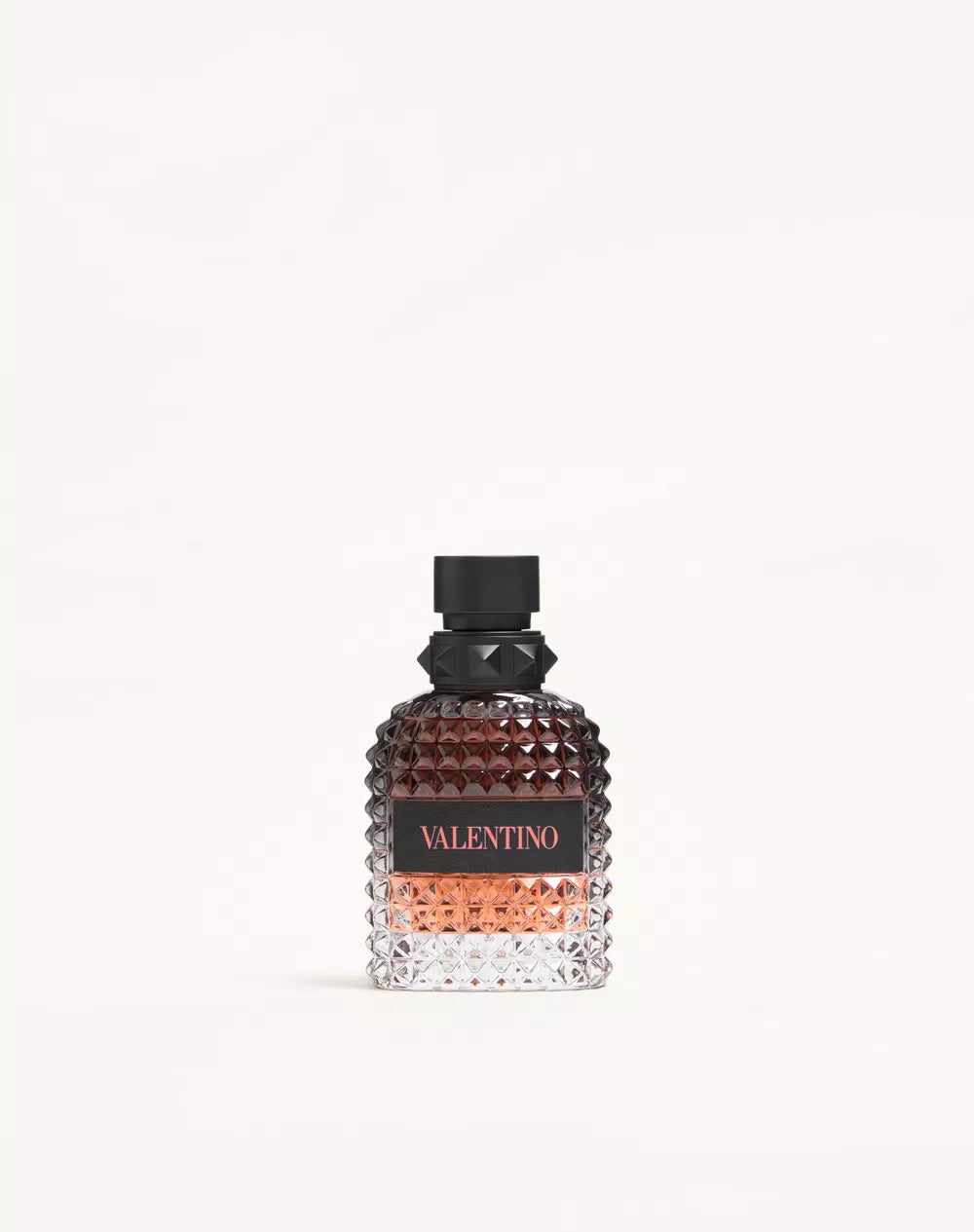 Born In Roma Coral Fantasy Eau De Toilette Spray 50Ml