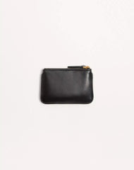 Valentino Garavani Viva Superstar Nappa Key Ring