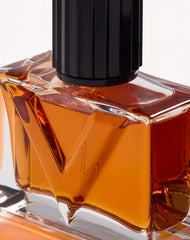 Vendetta For Men 90Ml