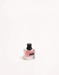 Born In Roma For Her Eau De Parfum Spray 50 Ml
