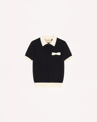 Cotton Jumper