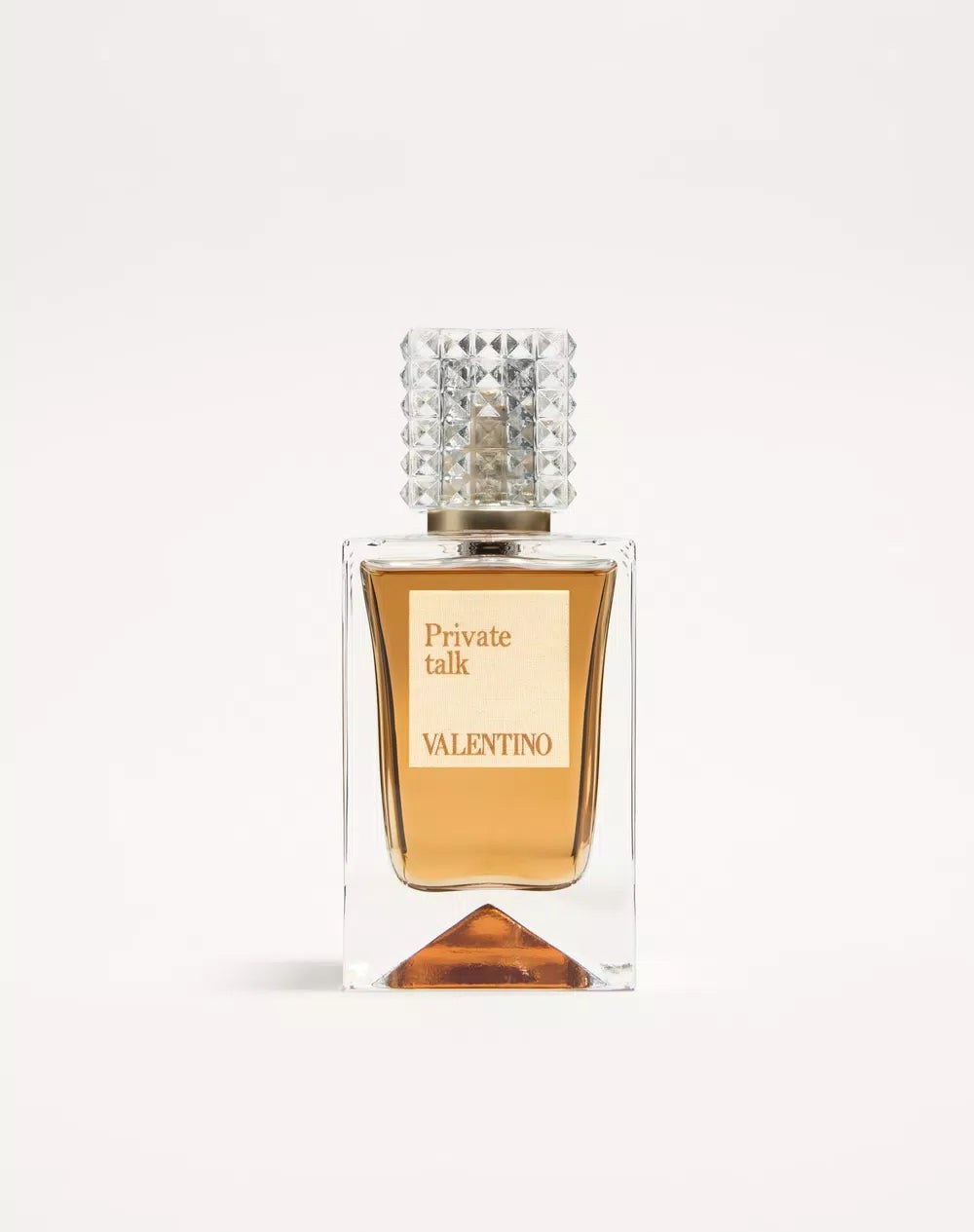 Anatomy Of Dreams - Private Talk Parfum 100Ml