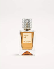 Anatomy Of Dreams - Private Talk Parfum 100Ml