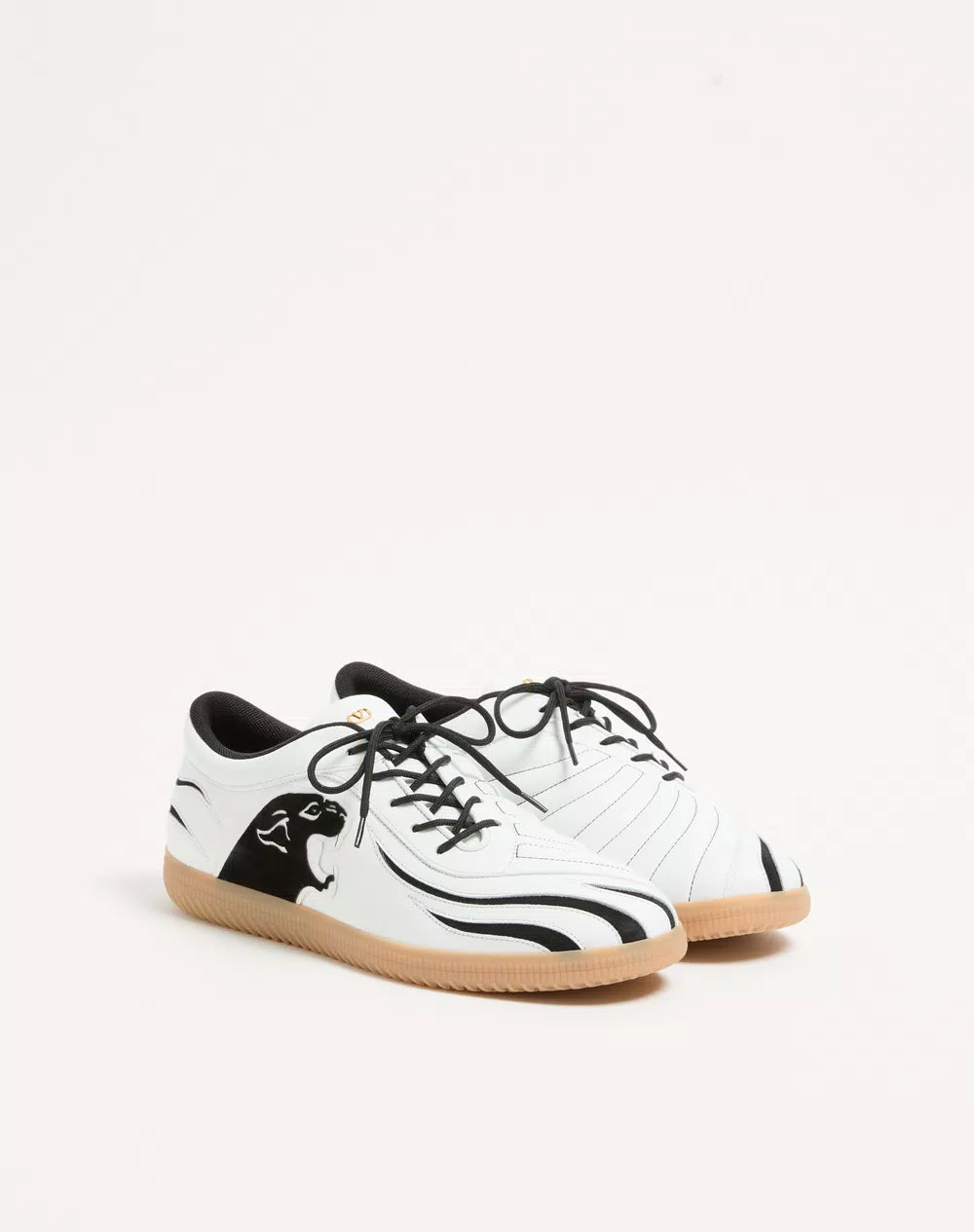Kicky Nappa Trainer
