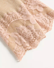 Cashmere Leggings
