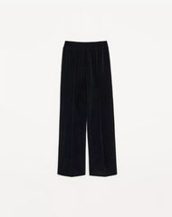 Jersey Pants