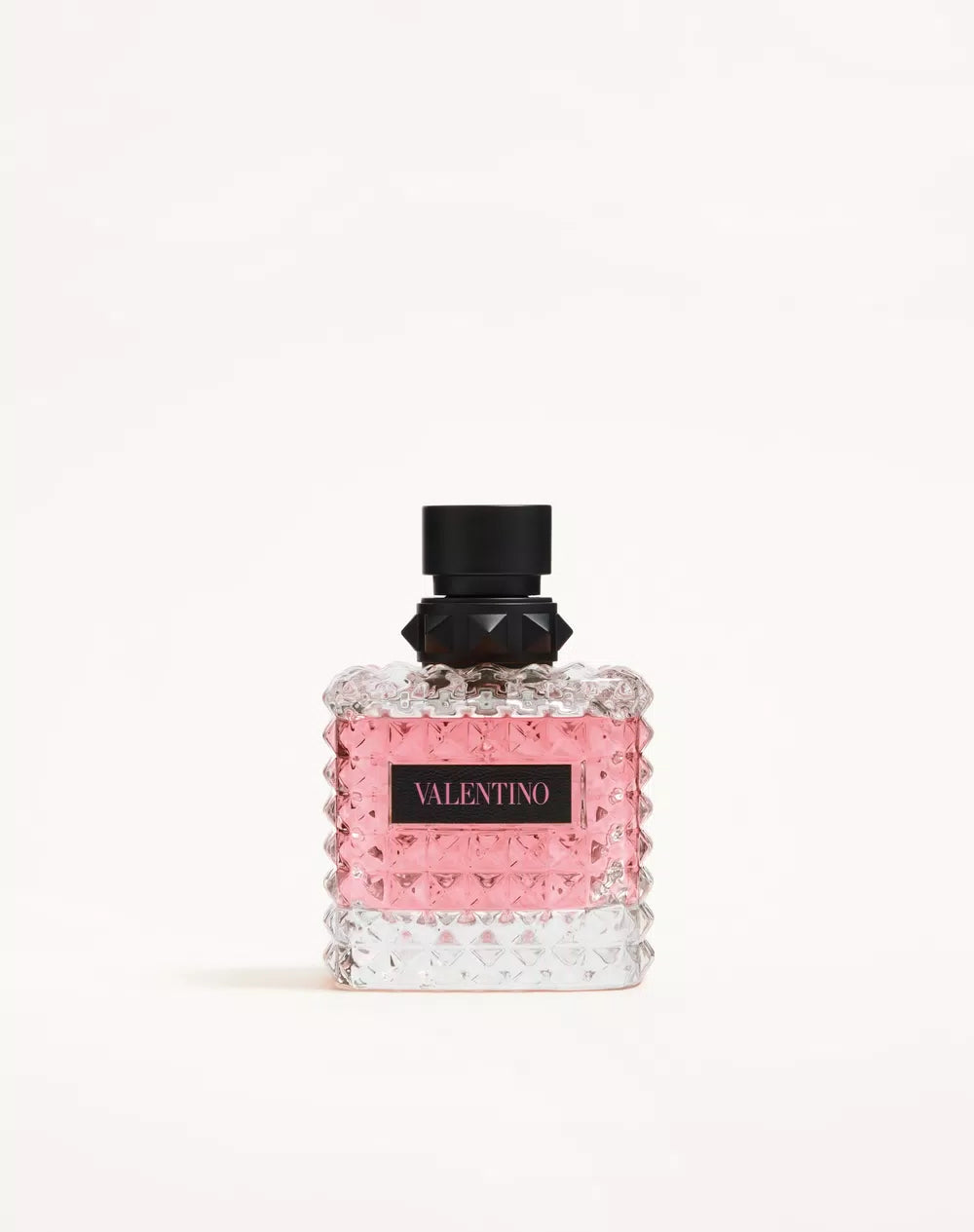 Born In Roma For Her Eau De Parfum Spray 100 Ml