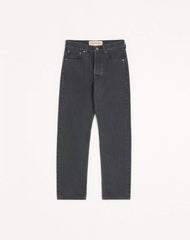 Valentino Denim Trousers