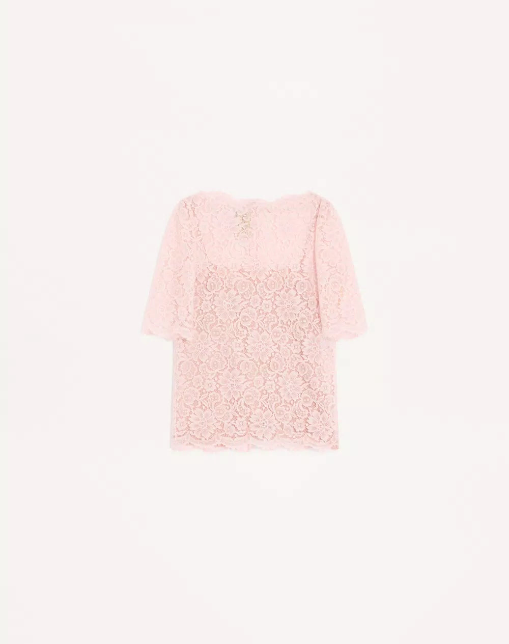 Lace Top