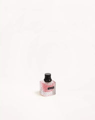 Born In Roma For Her Eau De Parfum Spray 30 Ml