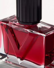 Vendetta For Women 30Ml