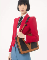 Virgin Wool Jacket