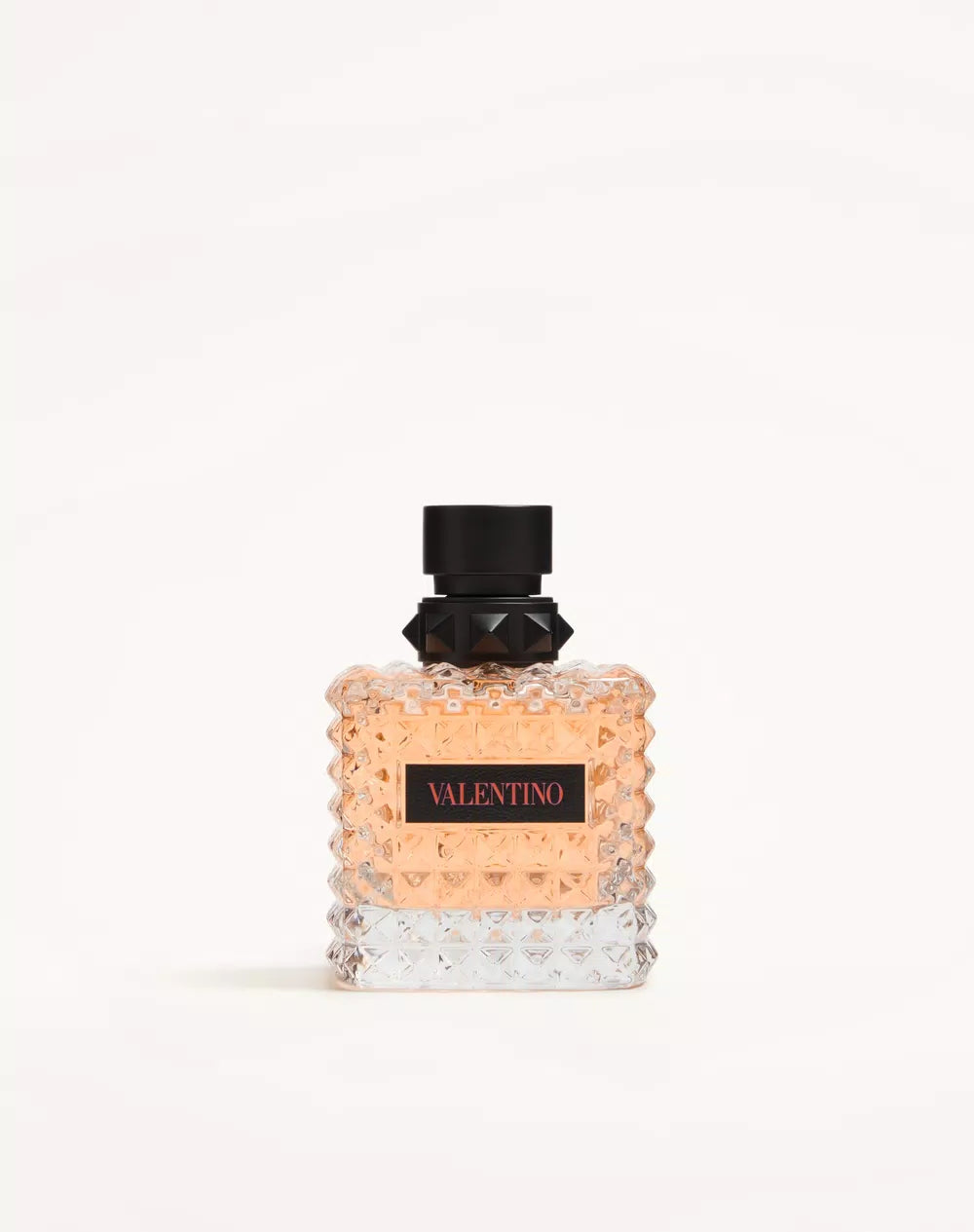 Born In Roma Coral Fantasy Eau De Parfum Spray 100Ml